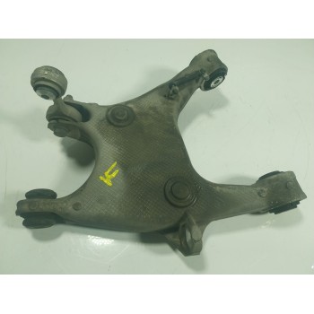 BRAZO SUSPENSION INFERIOR TRASERO IZQUIERDO 33326865897 