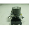 Recambio de abs para mazda cx-5 2.0 cat referencia OEM IAM  0671095499 / 0676133607 