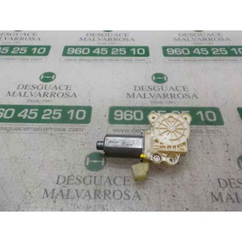 MOTOR ELEVALUNAS TRASERO DERECHO A2198200642 A2198200642 