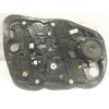 Recambio de elevalunas delantero izquierdo para kia niro concept referencia OEM IAM 82471G5010 82470G5110 