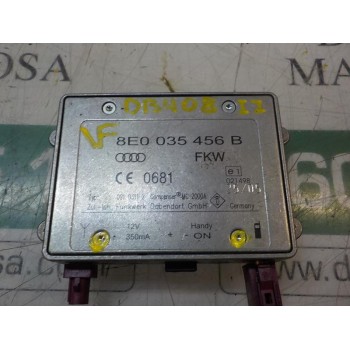 MODULO ELECTRONICO 8E0035456D 8E0035456B 