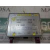 Recambio de modulo electronico para audi a3 sportback (8p) 2.0 tdi referencia OEM IAM 8E0035456D 8E0035456B 