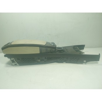 APOYABRAZOS CENTRAL 51167018146 