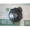 Recambio de anillo airbag para volkswagen passat variant (3c5) 2.0 tdi referencia OEM IAM 3C0959653B  