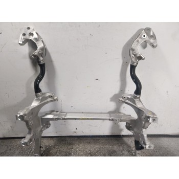 PUENTE DELANTERO 4M0399315T 