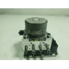 Recambio de abs para mazda cx-5 2.0 cat referencia OEM IAM  0671095499 / 0676133607 