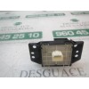 Recambio de palanca freno de mano para toyota corolla hybrid referencia OEM IAM 8439002060  
