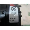 Recambio de anillo airbag para volkswagen passat variant (3c5) 2.0 tdi referencia OEM IAM 3C0959653B  