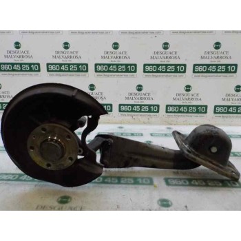 MANGUETA TRASERA DERECHA 