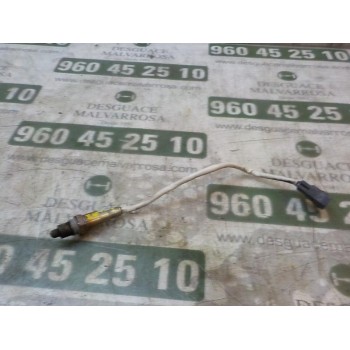 SONDA LAMBDA 894650H030 