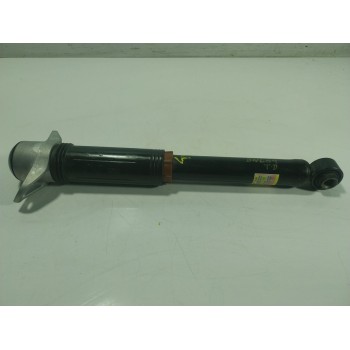 AMORTIGUADOR TRASERO DERECHO 4853080897 4853042130 