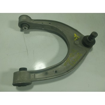 BRAZO SUSPENSION SUPERIOR DELANTERO DERECHO 31126775967 
