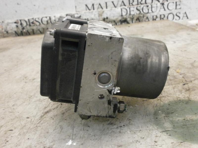 Recambio de abs para renault megane ii berlina 5p confort dynamique referencia OEM IAM   