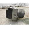 Recambio de abs para renault megane ii berlina 5p confort dynamique referencia OEM IAM   