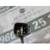 Recambio de sonda lambda para toyota aygo 1.0 cat referencia OEM IAM 894650H030  