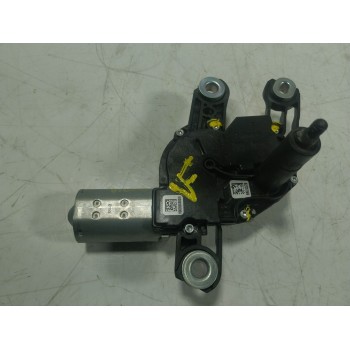 MOTOR LIMPIA TRASERO 5F4955711A 5F495571A 