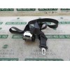 Recambio de cinturon seguridad trasero central para opel zafira tourer 2.0 cdti cat referencia OEM IAM 13332245 6192282000 61922