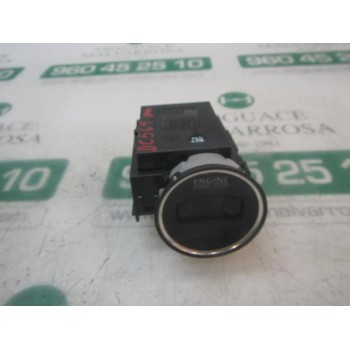 CONMUTADOR DE ARRANQUE 3C0905843AA 3C0905843T 