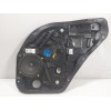 Recambio de elevalunas trasero derecho para kia niro concept referencia OEM IAM 83481G5000 83480G500 