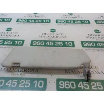 PARASOL DERECHO 8P0857552A9V4 
