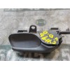 Recambio de maneta interior delantera derecha para peugeot 107 1.0 cat (384f) referencia OEM IAM   