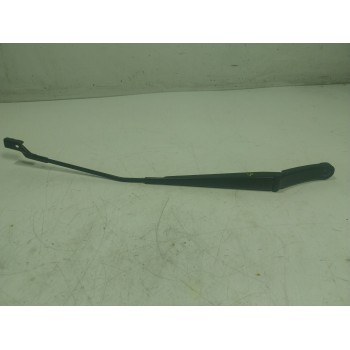 BRAZO LIMPIA DELANTERO DERECHO 3G8955410 