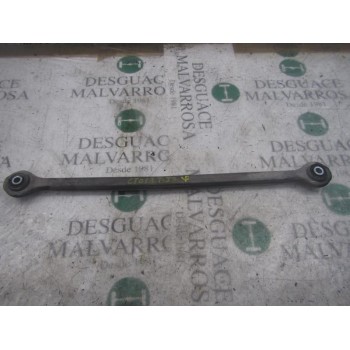 BRAZO SUSPENSION SUPERIOR TRASERO IZQUIERDO 