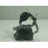 Recambio de cerradura puerta trasera derecha para renault captur ii 1.0 tce referencia OEM IAM 825021122R 825021122R 