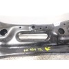 Recambio de puente trasero para audi q7 4mg 3.0 v6 24v tdi referencia OEM IAM 4M0505235BT  