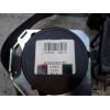 Recambio de cinturon seguridad trasero central para opel zafira tourer 2.0 cdti cat referencia OEM IAM 13332245 6192282000 61922
