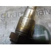 Recambio de sonda lambda para toyota aygo 1.0 cat referencia OEM IAM 894650H030  