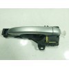 Recambio de maneta exterior trasera izquierda para renault megane iv berlina 5p 1.3 tce referencia OEM IAM 806074953R  