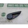 Recambio de maneta interior trasera izquierda para fiat doblo (119) 1.9 jtd cat referencia OEM IAM   
