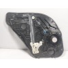 Recambio de elevalunas trasero derecho para kia niro concept referencia OEM IAM 83481G5000 83480G500 