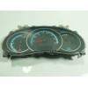 Recambio de cuadro instrumentos para renault kangoo z.e. maxi 5-sitzer referencia OEM IAM 248101779R P248105520R 