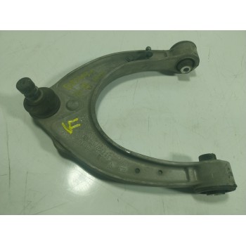 BRAZO SUSPENSION SUPERIOR DELANTERO IZQUIERDO 31126775967 