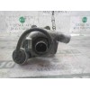 Recambio de turbocompresor para suzuki swift iii (mz, ez) 1.3 ddis (rs 413d) referencia OEM IAM 1390084e50  