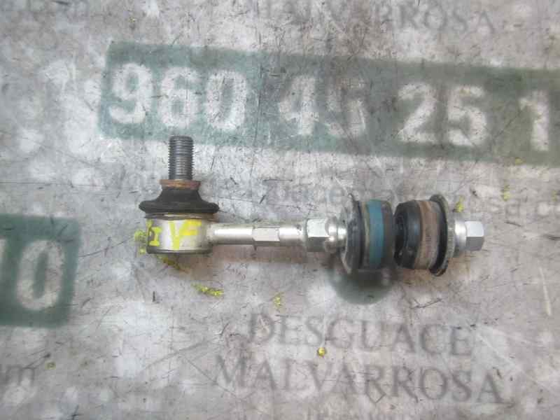 Recambio de tirante trasero izquierdo para toyota rav 4 referencia OEM IAM 4883042022  