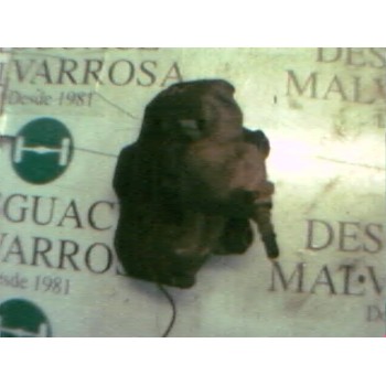 PINZA FRENO DELANTERA IZQUIERDA 