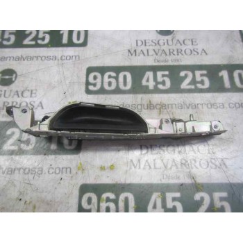 MANETA EXTERIOR TRASERA DERECHA 1P08392063FZ 