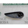 Recambio de maneta interior trasera izquierda para fiat doblo (119) 1.9 jtd cat referencia OEM IAM   