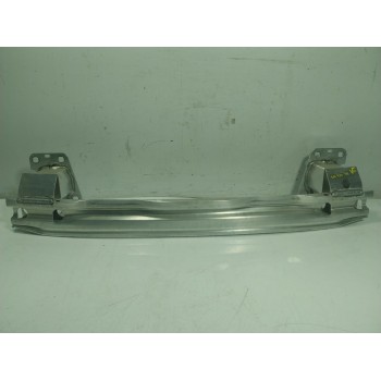 REFUERZO PARAGOLPES TRASERO 4M0807309 