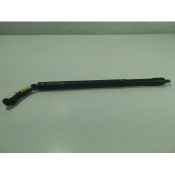 AMORTIGUADORES MALETERO / PORTON 6891042060 6891042110 