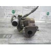 Recambio de turbocompresor para suzuki swift iii (mz, ez) 1.3 ddis (rs 413d) referencia OEM IAM 1390084e50  