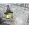 Recambio de tirante trasero izquierdo para toyota rav 4 referencia OEM IAM 4883042022  