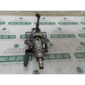 COLUMNA DIRECCION 13376593 