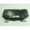 Recambio de cuadro instrumentos para renault kangoo z.e. maxi 5-sitzer referencia OEM IAM 248101779R P248105520R 