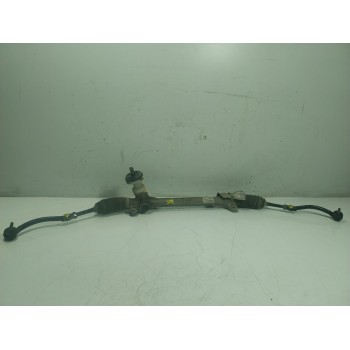 CREMALLERA DIRECCION 56500A6000 56500A6000 