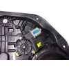 Recambio de elevalunas trasero izquierdo para kia cee´´d 1.6 gdi cat referencia OEM IAM 83471A2010 83470A2341 