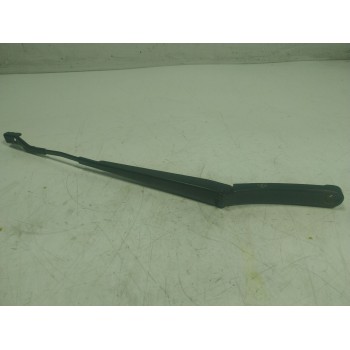 BRAZO LIMPIA DELANTERO IZQUIERDO 3G8955409 